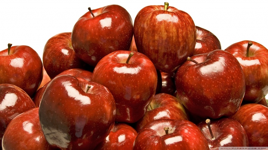 shiny-red-apples_00443500