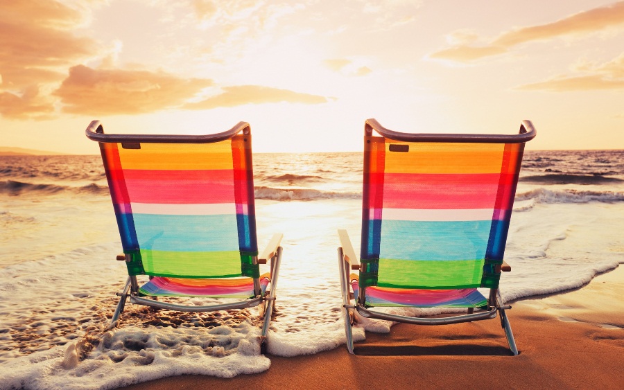 chairs_on_summer_sunset_beach-1920x1200